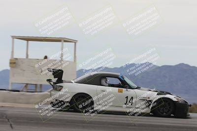 media/Nov-22-2025-Speed Ventures (Sat) [[a198746dab]]/2-Red Group/Session 4 (Turn 9 Entry)/